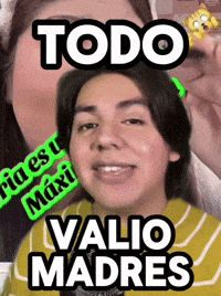 BrandonBryler meme escucha memem escuchar GIF