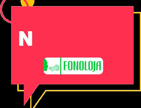 Fonoloja giphygifmaker new loja novo GIF