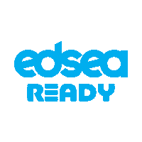 Rave Cruise Sticker by Insomniac Events