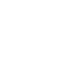 Christian Faith Sticker