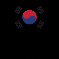 Aprender Coreano GIF by Aprende coreano paso a paso