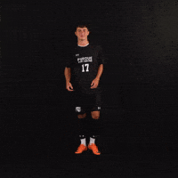 Soccer Celebration GIF by Purdue Fort Wayne Athletics