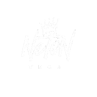 Spanish Vega Sticker by Downtown Artist & Label Services