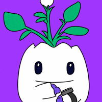 Lets Go Waiting GIF by Magic Eden