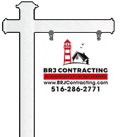 brj-contracting brjcontractinginc brj contracting inc brjcontracting brj contracting Sticker