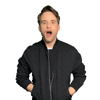 SvMaxMarkiza max svmax svaty max svatymax Sticker