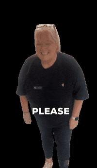 pastedental paste pastedental GIF