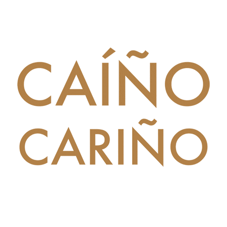 Altostorona vino galicia wine lover caino Sticker