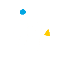 Jdf Sticker by Jour de Fête