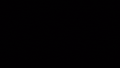 Nft Trailer GIF by HyperLoot
