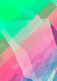 art p5 GIF by Adam Ferriss