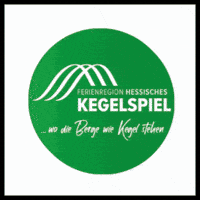 GIF by Hessisches Kegelspiel
