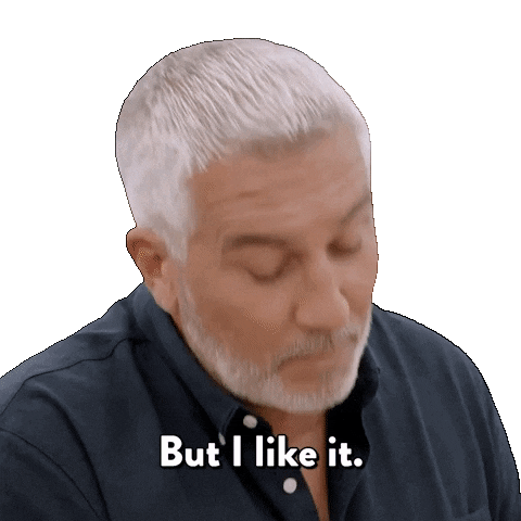 Season 6 Sticker by The Roku Channel