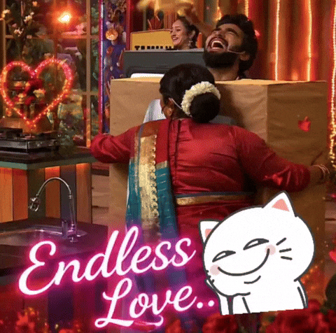Kalyan Roka GIF