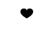 Create Valentines Day Sticker by OBI Baumarkt