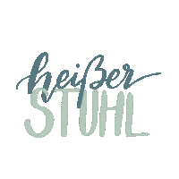 Juta Sticker by Jugendtagung