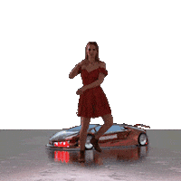 Social Media Love Sticker by Robodrone