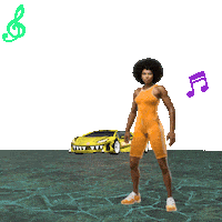 Social Media Love Sticker by Robodrone