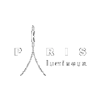 sttroisbrand sttrois sttroisbrand sttroismaison sttroislumineux Sticker