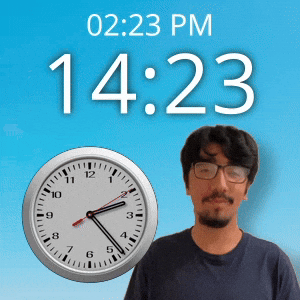 14:23