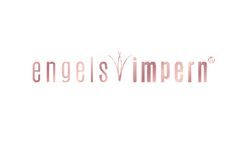 Sticker by Engels Wimpern