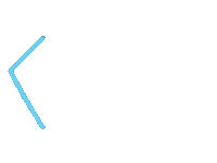 Music On Chris Sticker by The Art Plug