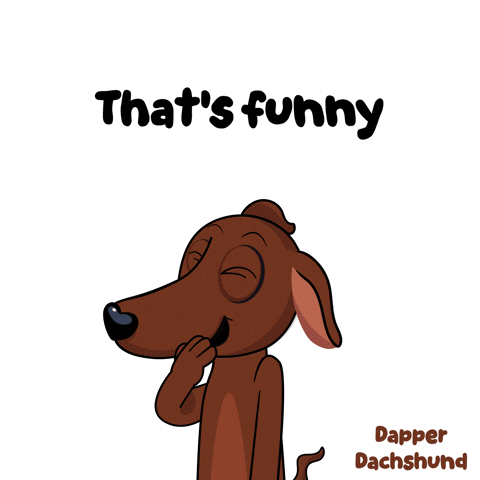 Fun Lol GIF by VeeFriends