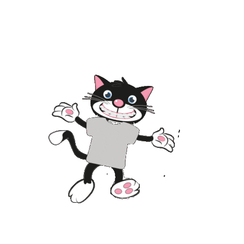 Popcats Sticker by Popcat stickers