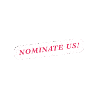 Muddy Sticker by MuddyStilettos