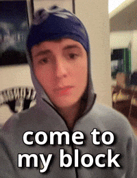 Gun Come GIF