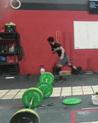 Ltdajax GIF by Chocollata