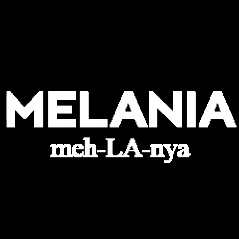 espresets melania espresets GIF