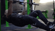 GIF by FITLIGHT Training