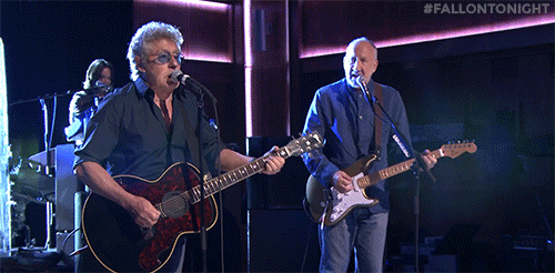 the who GIF by The Tonight Show Starring Jimmy Fallon