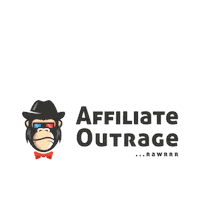 swipe up stephen larsen Sticker by Ashley Camille Media