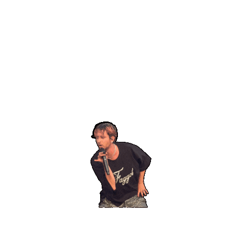 Wolf Max Sticker by Sofie_carmi