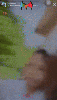 Feliz Fiesta GIF by Murcianys LLC