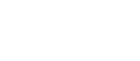 Wutscher reaction wow fashion nice Sticker