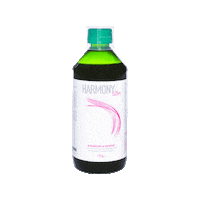 harmony adipeko Sticker by FGM04 COSMETICA PROFESSIONAL