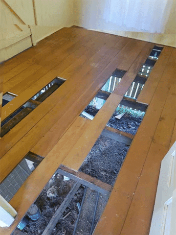 econoce giphygifmaker floor sanding floor sanding brisbane GIF