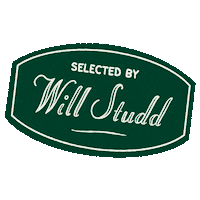 Fromage Sticker by Studd Cheese