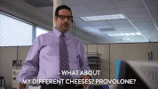 comedy central GIF by Workaholics