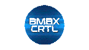 Dance Music Sticker by Boombox Cartel