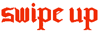 Dance Swipe Up Sticker by Boombox Cartel