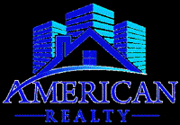promoARE realtor realestate america american GIF