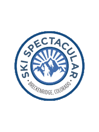 Event Colorado Sticker by Disabled Sports USA