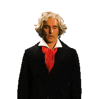 Insanity Orchestra Sticker by WDR