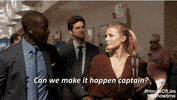 happy season 5 GIF by Showtime