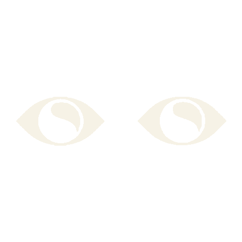 Coentron giphyupload rolling eyes crazy eyes washing eyes Sticker