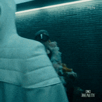 Tripping Met Gala GIF by FX Networks